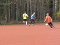 2012 Ostern